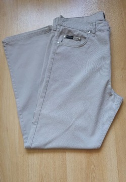 Spodnie męskie jeans *Karl Lagerfeld* roz. W 36 L 32  