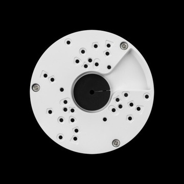 BCS ATQ35 Adapter kamery