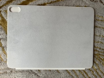 Etui iPad Air 4 i 5 białe