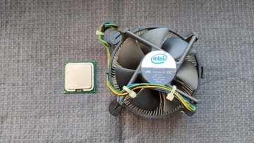 Intel Pentium E2160 SLA8Z
