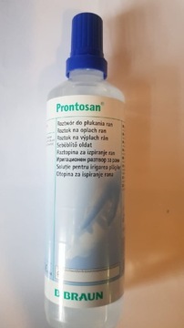 Prontosan 350ml 