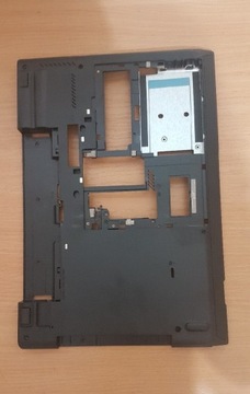 Obudowa dolna Lenovo ThinkPad L430