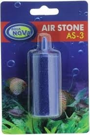 Aqua Nova Air stone as-3