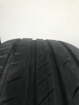 HANKOOK Ventus Prime 2 235/45/18