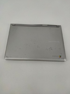 Samsung Chromebook 303C (chr154)