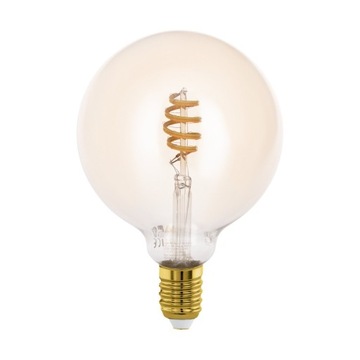 Żarówka LED EGLO Connect.Z E27 4,9W 2200-6500K TW 