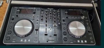 Pioneer R1 XDJ