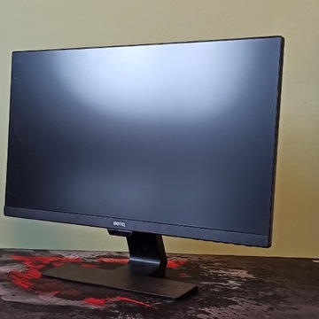 Monitor BenQ GW2480-B