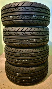 Opony Yokohama 4 szt., 195/50 R16 84 V RPB