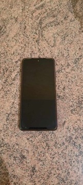 Xiaomi Redmi Note 11 Pro 5G