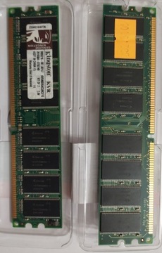 Pamięć RAM, DDR 3