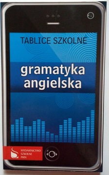 Gramatyka angielska - R. Brzozowski i inni