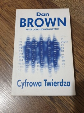 Cyfrowa Twierdza