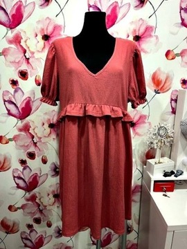 New Look Maternity sukienka ciazowa  roz.46