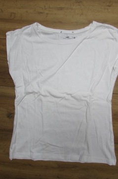 T-shirt CARRY, rozmiar XS