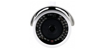 Kamera IP NOVUS NVIP-2H-6401(NVIP-2DN3030H) 2,8mm