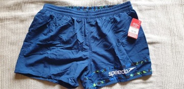 SPODENKI SPEEDO  L