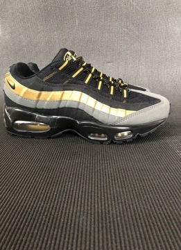 Nike Air Max 95 r.43 