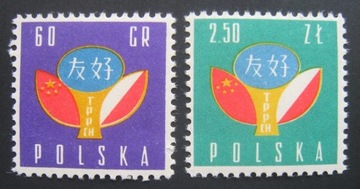 979-980** 1959 rok