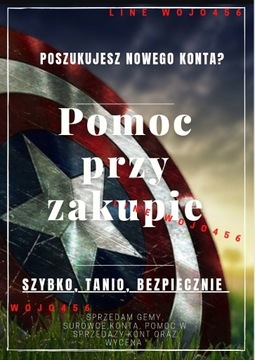 Lords Mobile  SZUKASZ INNEGO KONTA?NAPISZ