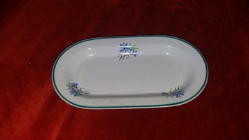 Półmisek porcelana