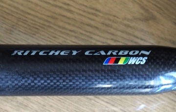 Sztyca Ritchey WCS Carbon 400/34,6