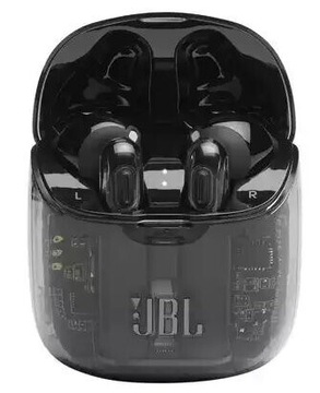 JBL TUNE 225 TWS 