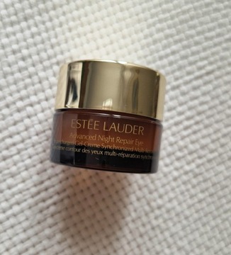 Estee lauder advanced night repair  krem pod oczy 