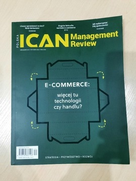 ICAN Management Review nr 6 (12.2021-01.2022)