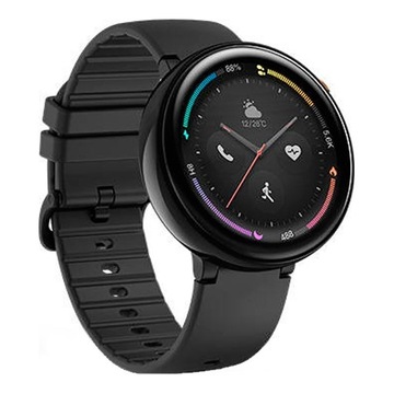 Xiaomi - Amazfit Nexo AC1817