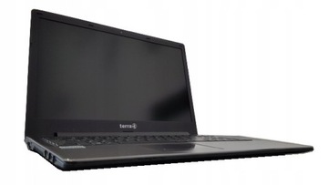 laptop terra 15.60''
