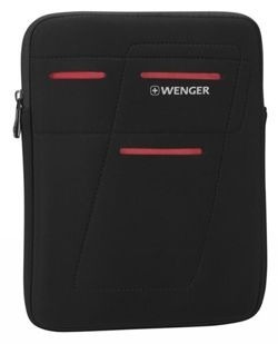 WENGER KEYSTROKE pokrowiec etui na teblet 10" oryg