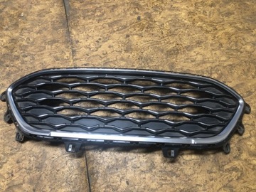 Atrapa Grill Ford Kuga Escape MK3 Vignale