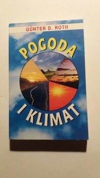 Pogoda i klimat