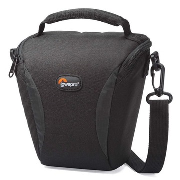 LOWEPRO Format TLZ 20 ii