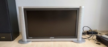 Telewizor LCD 42 cale