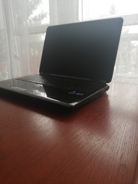 Laptop Asus K50IP