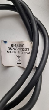 Kabel  SKN6371C 