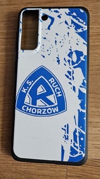 Etui samsung s21 Ruch Chorzów