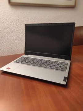 Laptop Lenovo IdeaPad 3 15ADA05 spece -> opis