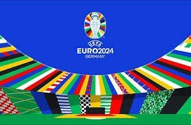 Polska Holandia Austria Francja mecz Euro 2024 bilet