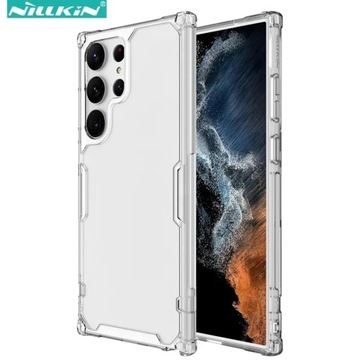 Etui Nillkin Samsung S24 ULTRA