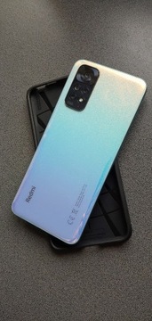 Xiaomi Redmi Note 11 6/128