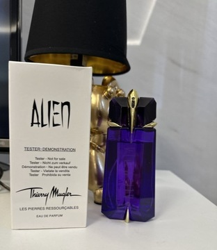 Thierry Mugler ALIEN 90ml