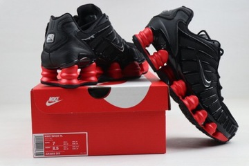 Nike Shox  rozmiary 36-45