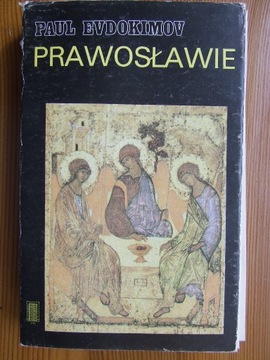 Prawosławie