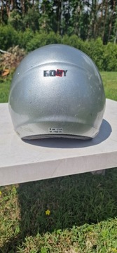 Kask używany Torx rozmiar M 