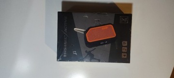 Wismec Active- głośnik Bluetooth box 80W
