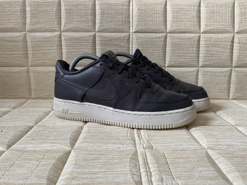 Nike Air Force One, AF1, rozmiar 38.5