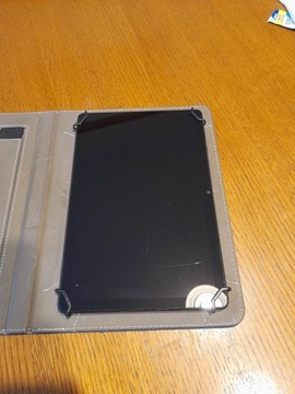 Tablet Huawei Matepad T